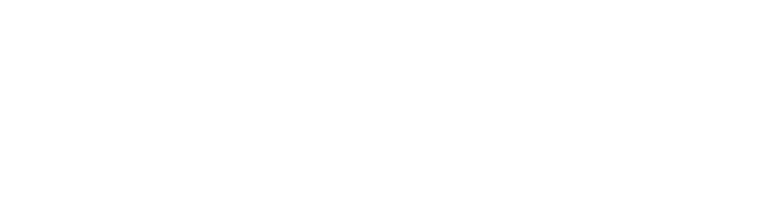 192 DiaTV