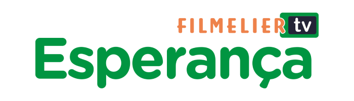 926 Filmelier TV Esperança