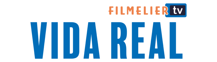 925 Filmelier TV Vida Real