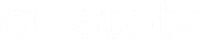232 Gusto TV