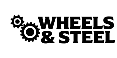 202 Wheels & Steel