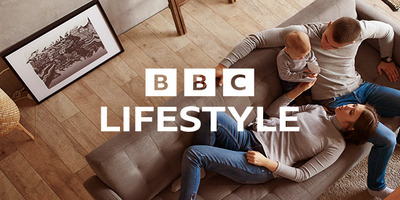 614 BBC Lifestyle