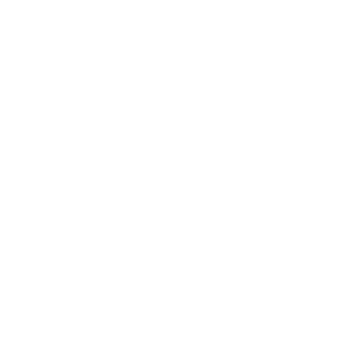 Cook's Country Channel