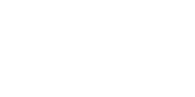 244 Cine Malizia
