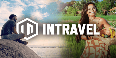 609 InTravel HD