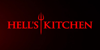 530 Hells Kitchen