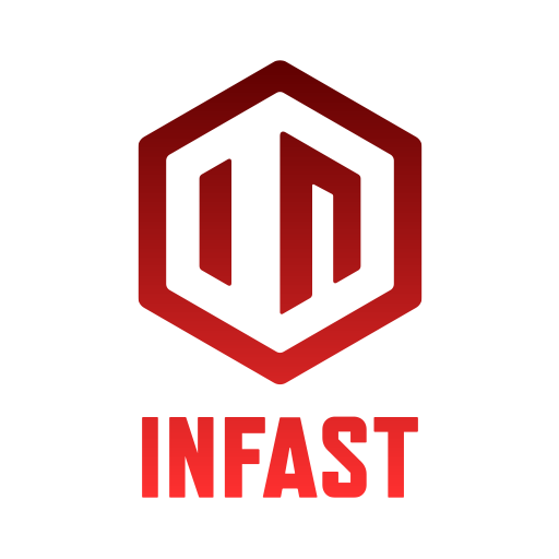INFAST