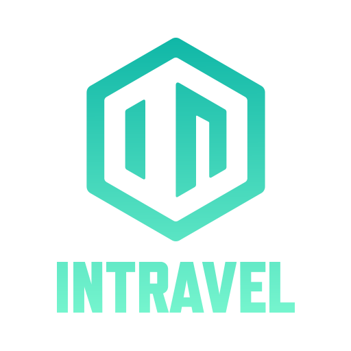 InTravel