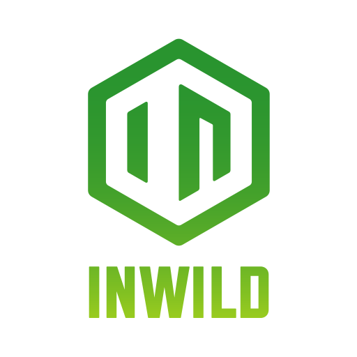 InWild