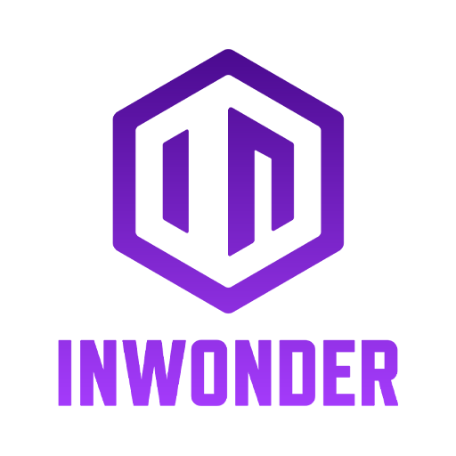 INWONDER