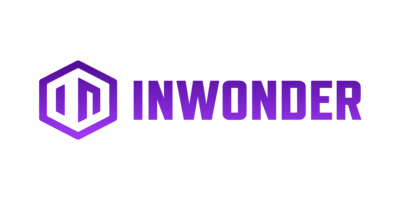 690 InWonder HD