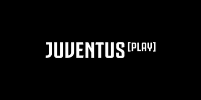704 Juventus Play