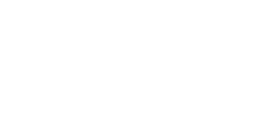 710 INTER 24/7