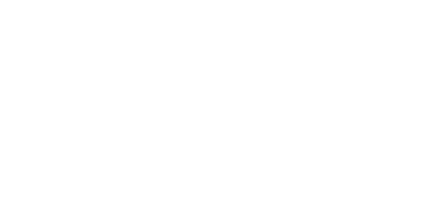 623 La Maison France 5