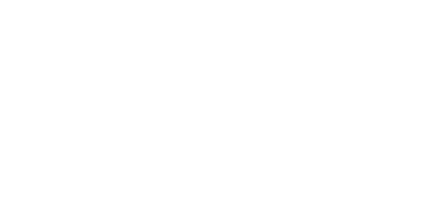 519 River Monsters