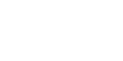 107 Graham Norton Show