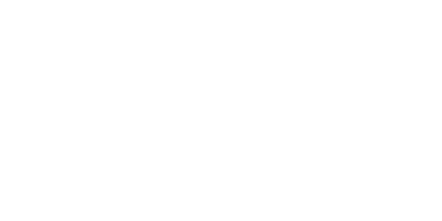 1438 Hotel Inspector