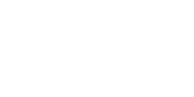 245 Cine Thriller