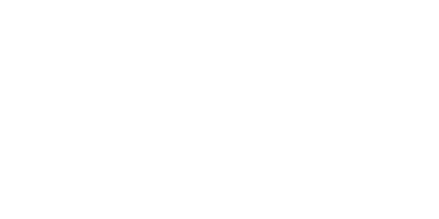 240 Western Time