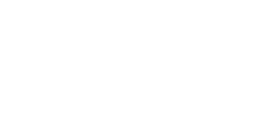 107 World Of Love Island