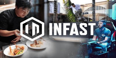 404 INFAST HD