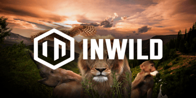662 InWild HD