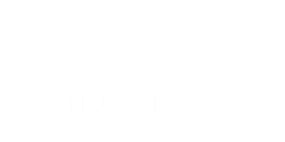 714 Golf Television