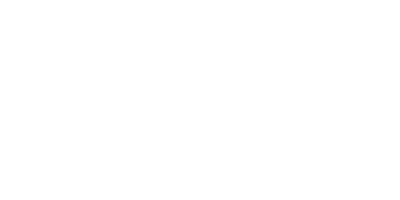 719 Motoretro