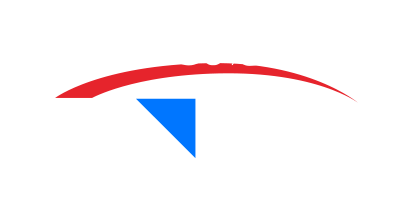 992 Class CNBC