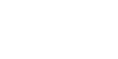 631 Class TV Moda