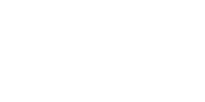 630 Gambero Rosso