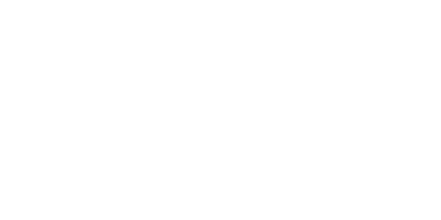 998 Urania News
