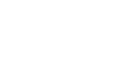 718 AutoMoto