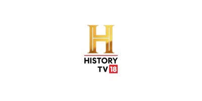 249 History TV18