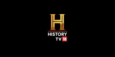 323 History TV18