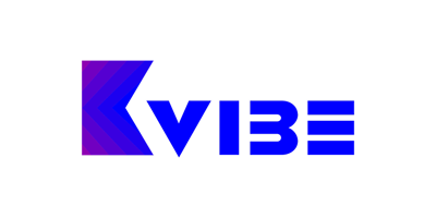 890 K-Vibe