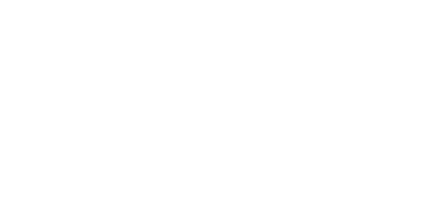 208 CGTN China Travel