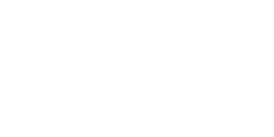 253 CGTN Discovering China