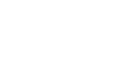 1120 CGTN Globalbiz