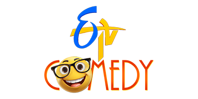 306 ETV Comedy
