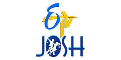 305 ETV Josh