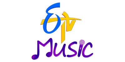 482 ETV Music