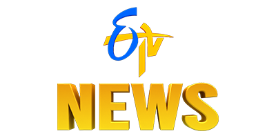 213 ETV News