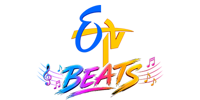 ETV Beats