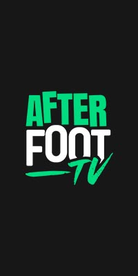 725 After Foot TV