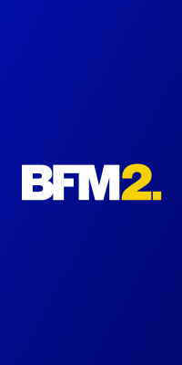995 BFM2