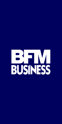 994 BFM Business