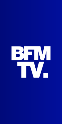 998 BFMTV