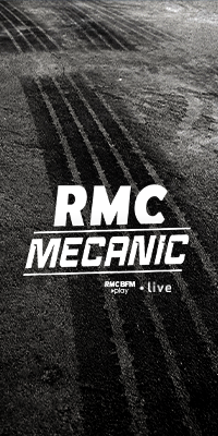 408 RMC Meca