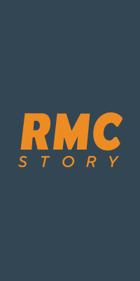 406 RMC Story